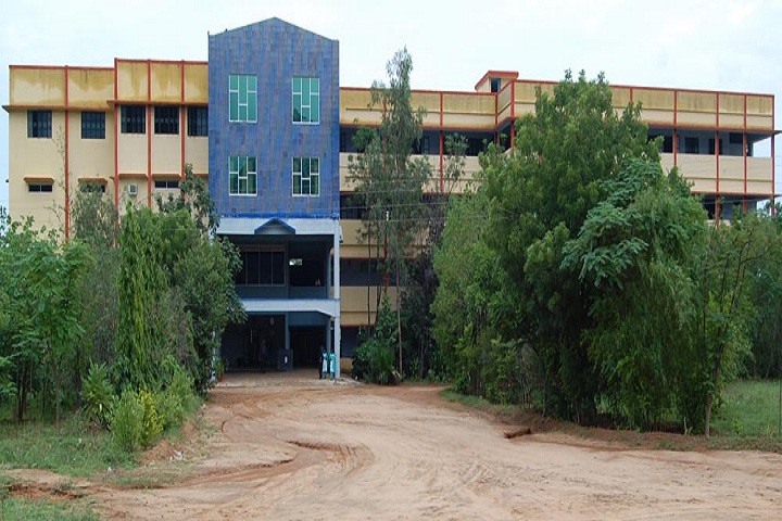 https://cache.careers360.mobi/media/colleges/social-media/media-gallery/2733/2019/6/29/Campus View of VP Muthaiah Pillai Meenakshi Ammal Engineering College for Women Srivilliputtur_Campus-View.jpg